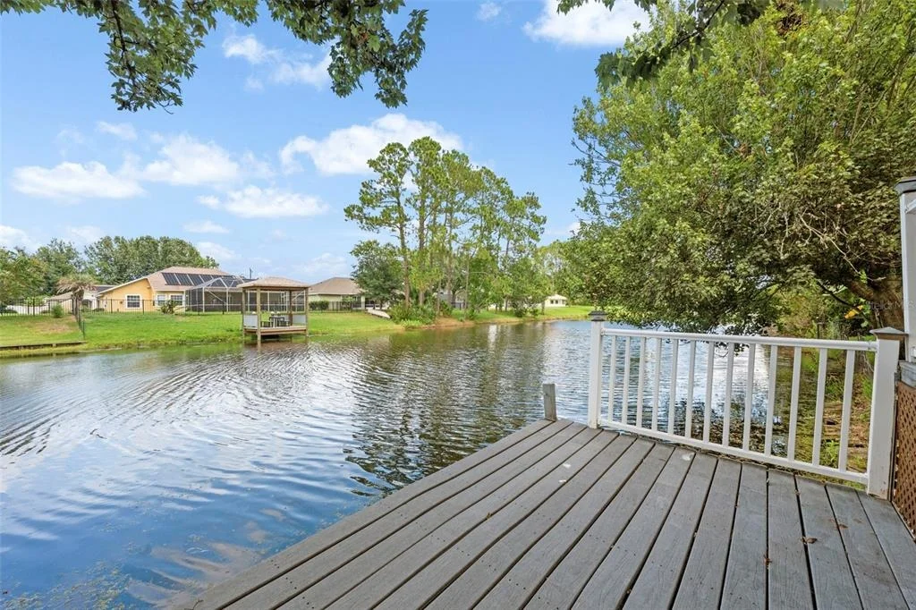 Photo of 52 BUTTONWORTH DRIVE