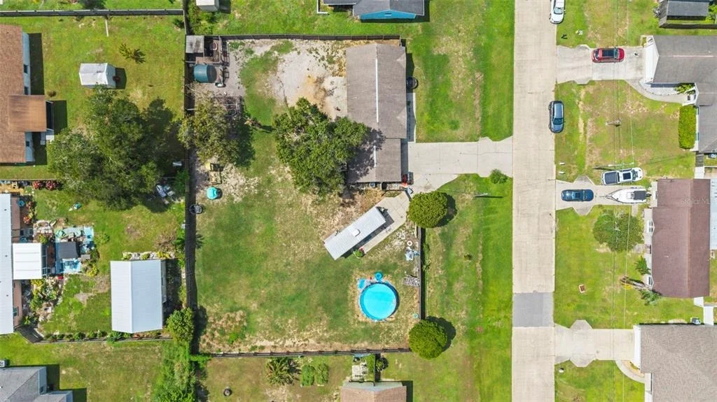 Photo of 3379 KILBEE STREET