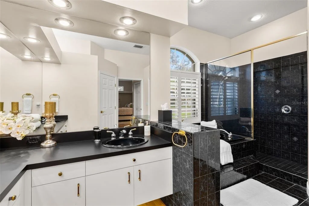 Photo of 5501 STAG THICKET LANE