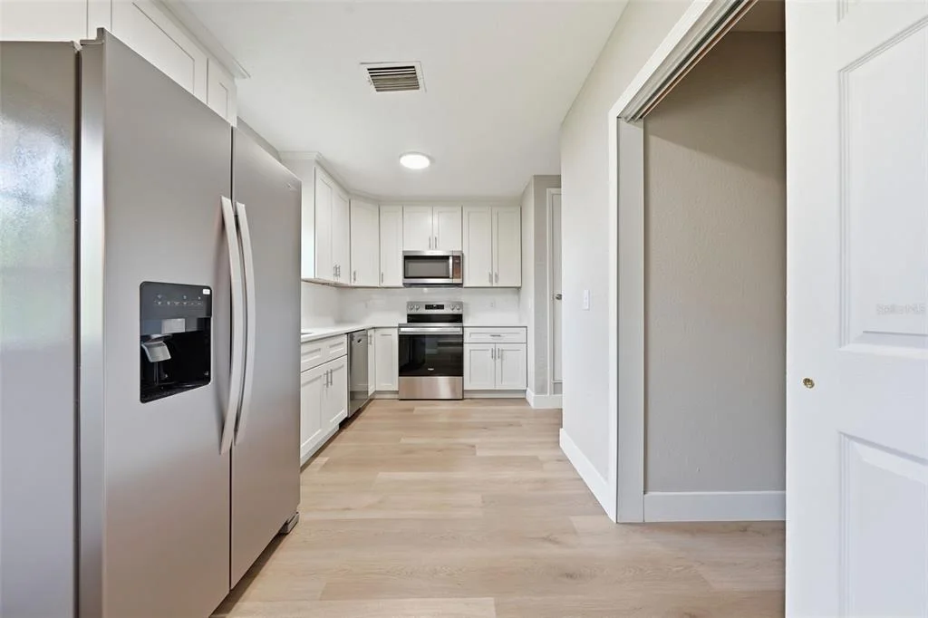 Photo of 307 NE 11TH PLACE