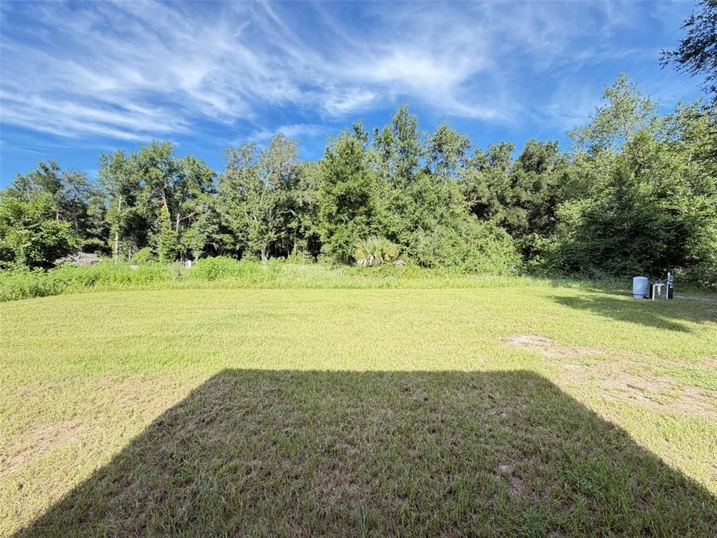 Photo of 10 LOCUST RUN CIRCLE