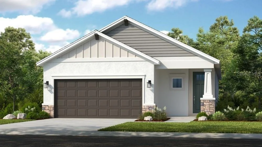 Photo of 13507 ROWHOUSE COURT