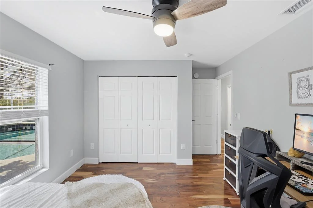Photo of 10810 SAILBROOKE DRIVE
