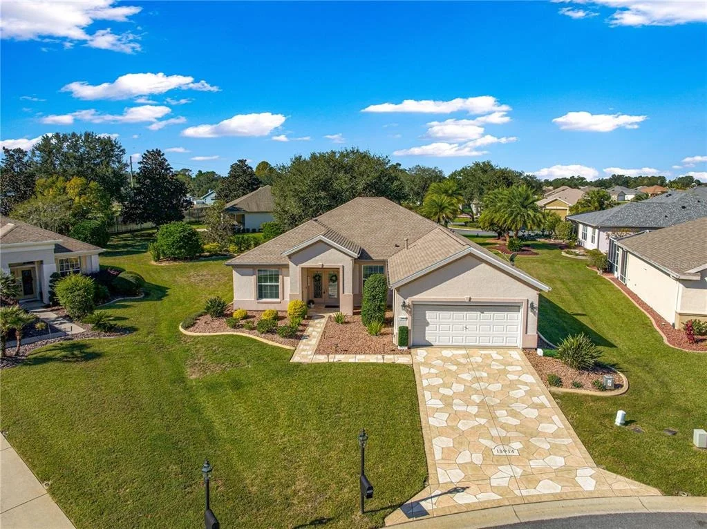 Photo of 13914 SE 96TH CIRCLE