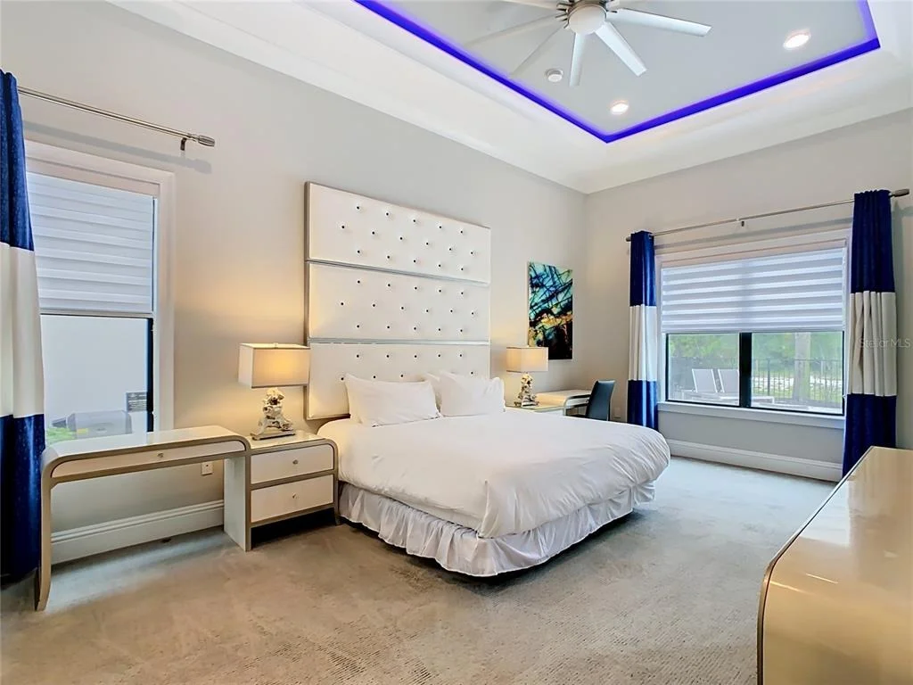 Photo of 8193 VALHALLA TERRACE