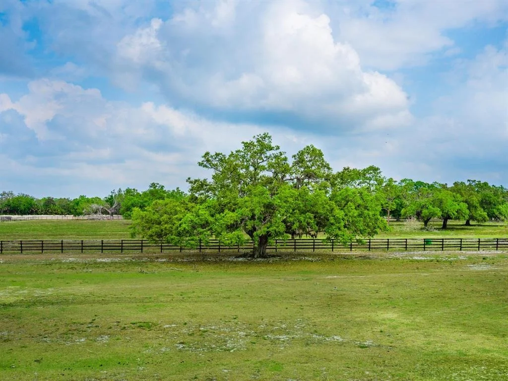 Photo of 600 N JACKSON ROAD