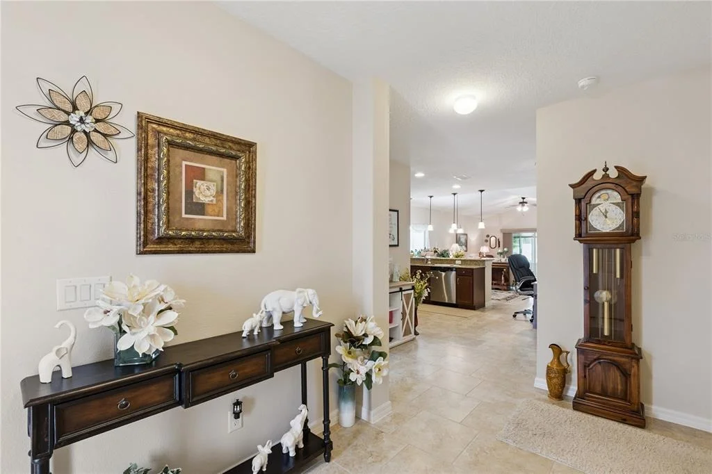 Photo of 518 CADIZ LOOP
