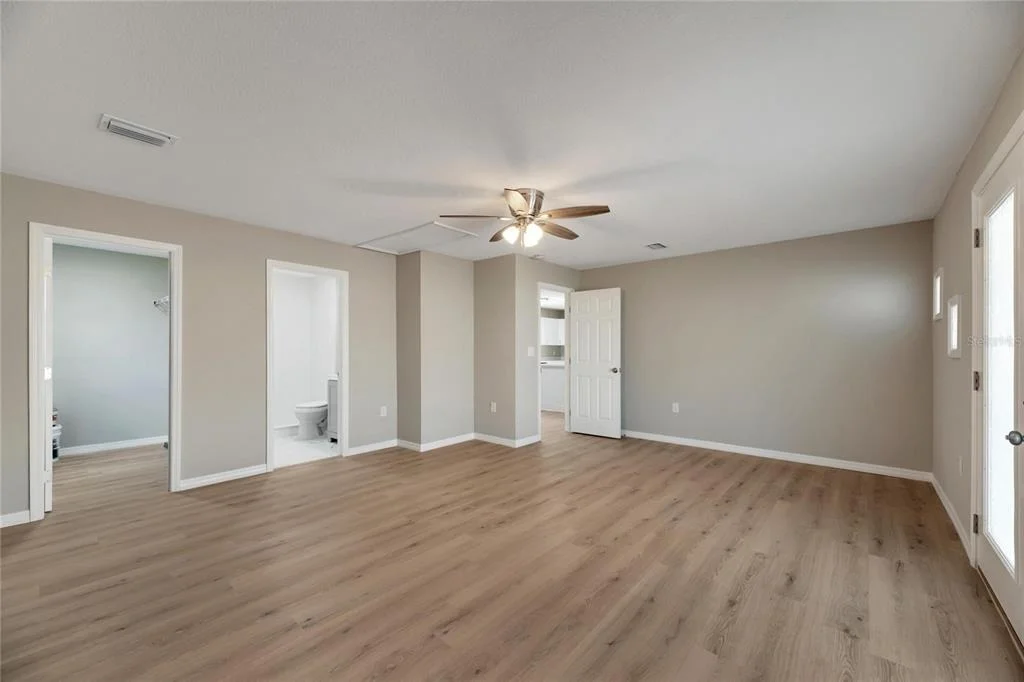 Photo of 660 FLAMINGO DRIVE