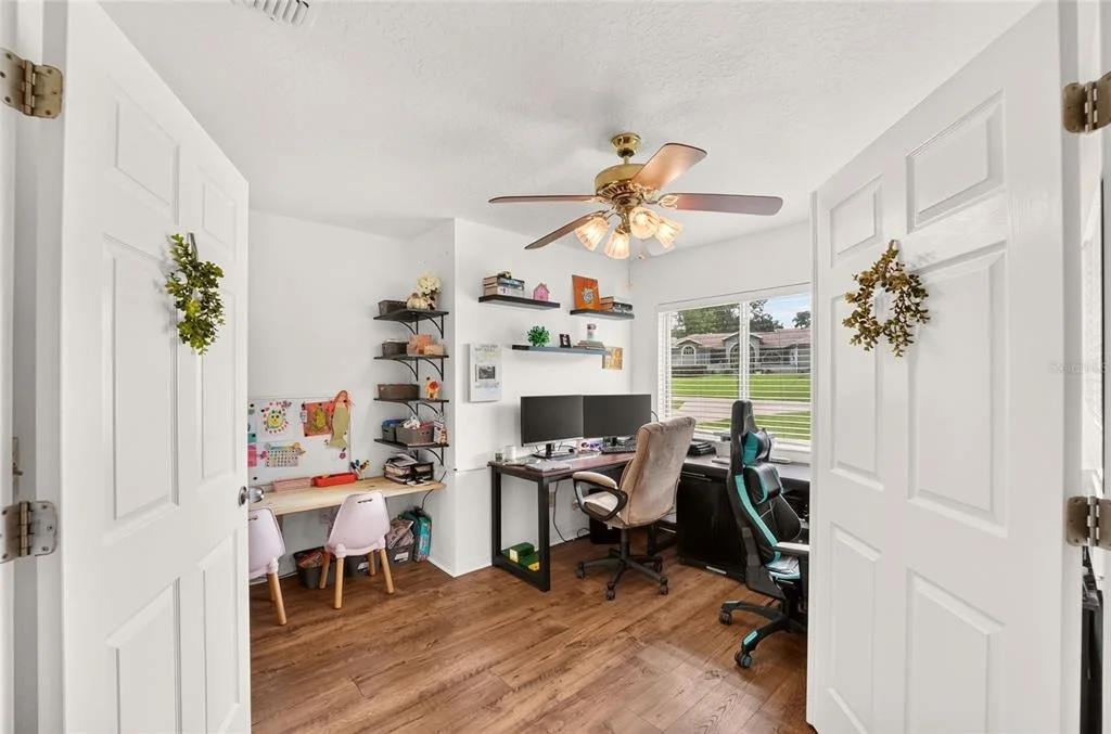 Photo of 7583 SW 102ND LOOP