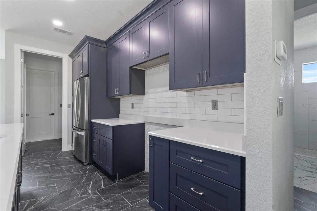 Photo of 2385 ECKER TERRACE