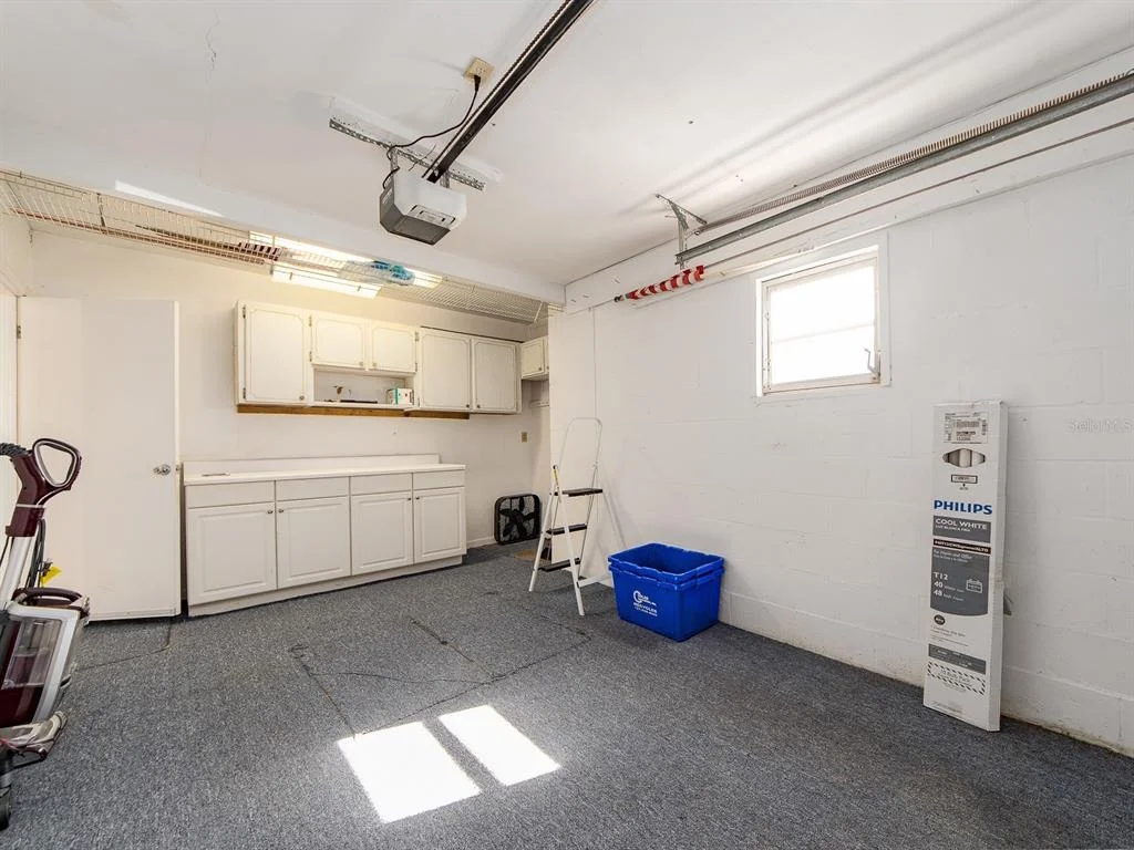Photo of 9157 140TH WAY