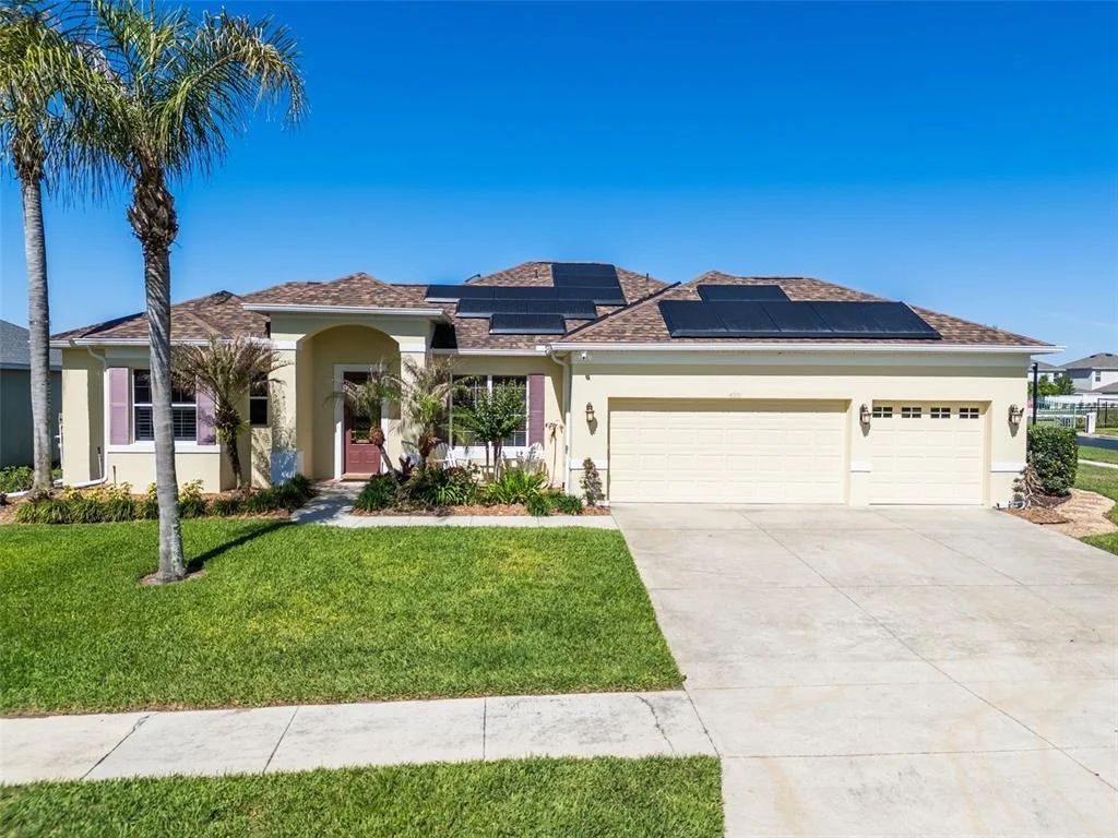 Photo of 4500 BARRISTER DRIVE