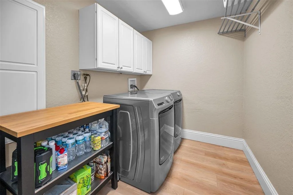 Photo of 1732 GOLF VIEW DRIVE
