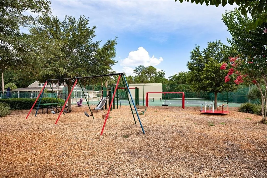 Photo of 1153 OAK TREE CIRCLE