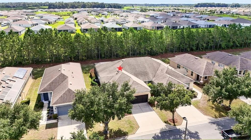 Photo of 9123 SW 70TH LOOP