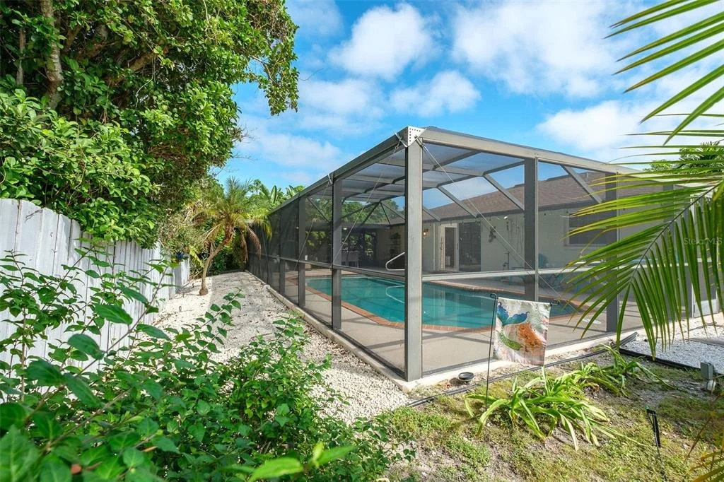 Photo of 4708 ALLIGATOR DRIVE