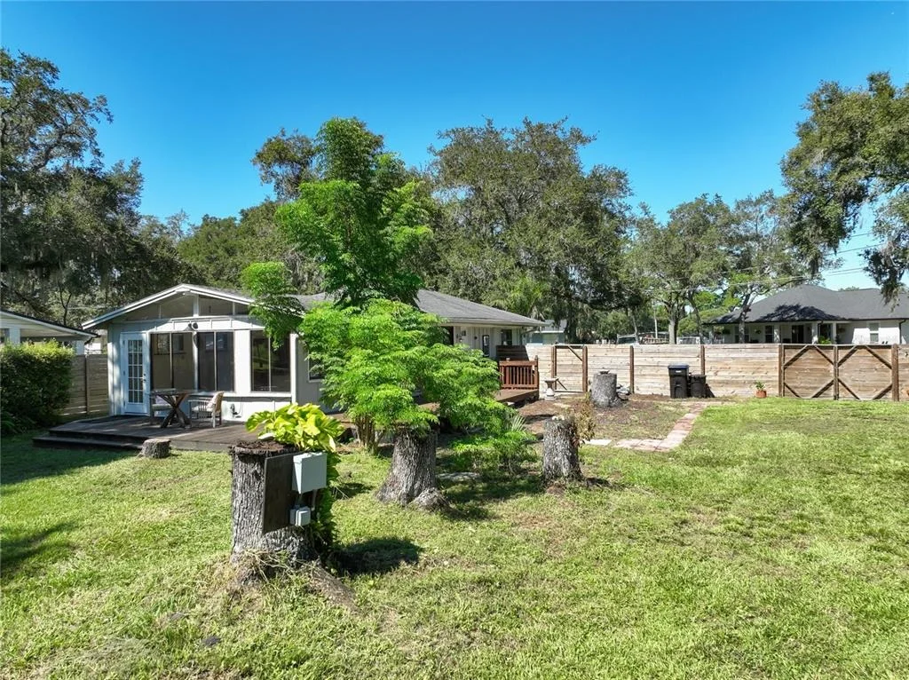 Photo of 5465 LAKE TYNER DRIVE