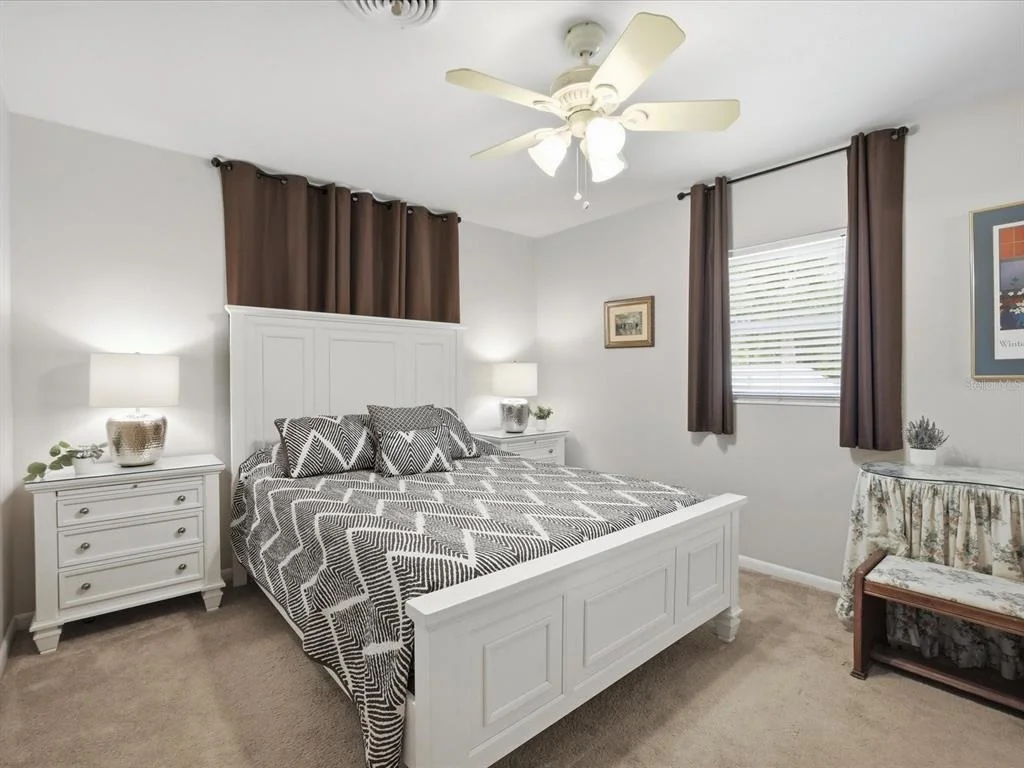 Photo of 616 FITZWALTER DRIVE