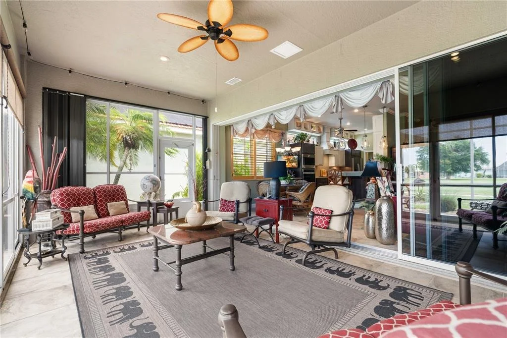 Photo of 10309 WINDSONG ROAD
