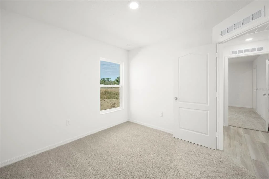 Photo of 13363 TULA LOOP
