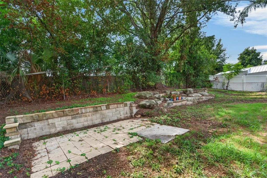 Photo of 506 SHAMROCK ROAD