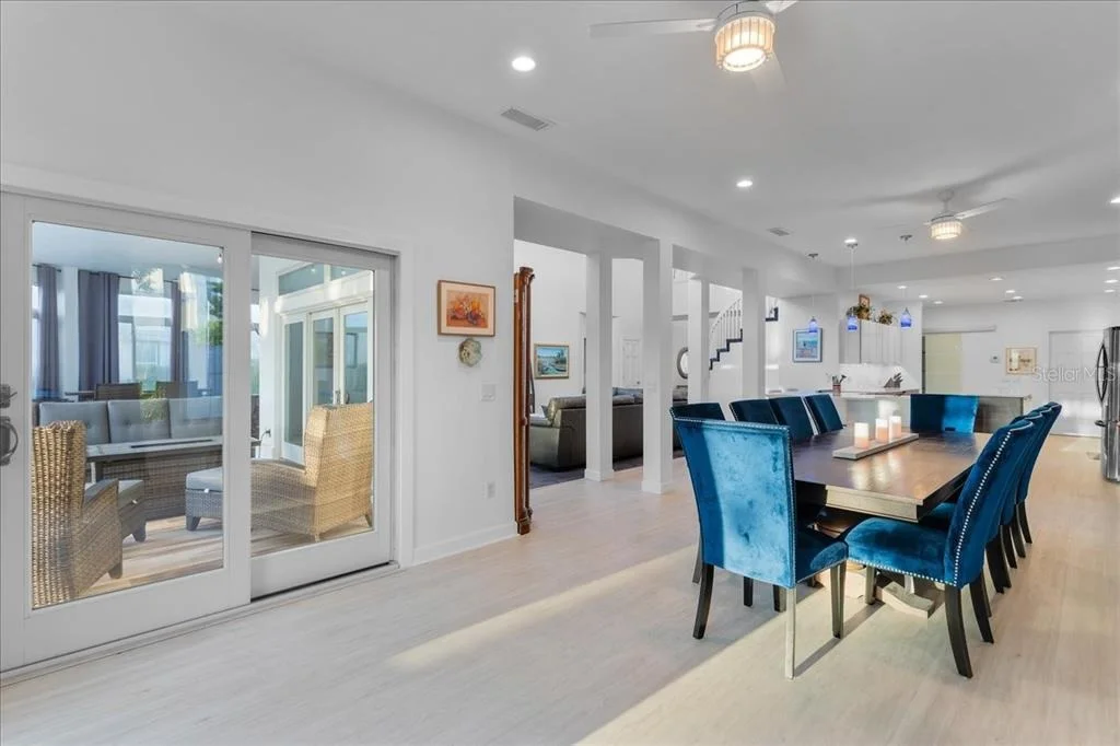 Photo of 13 BAY POINT DRIVE