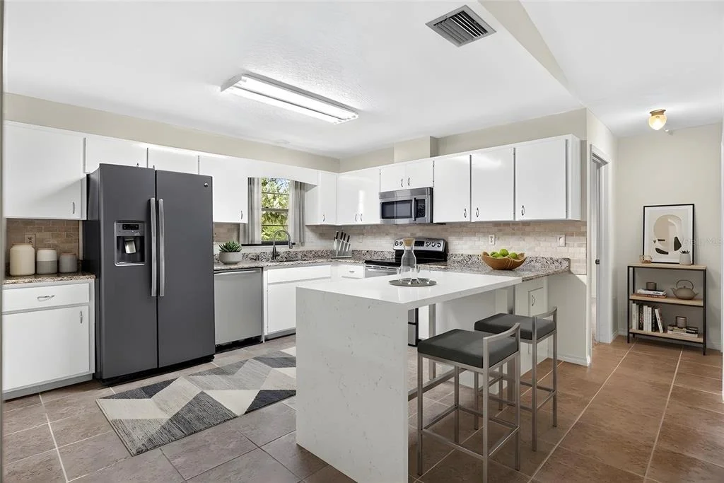 Photo of 25192 DERRINGER ROAD