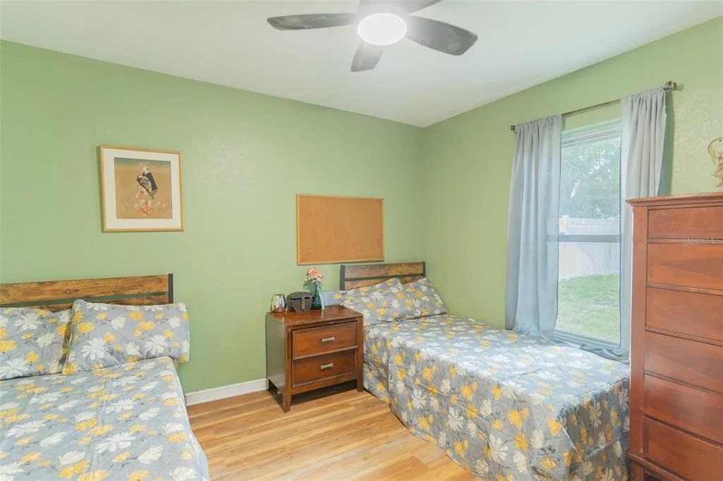 Photo of 584 CODY CALEB DRIVE