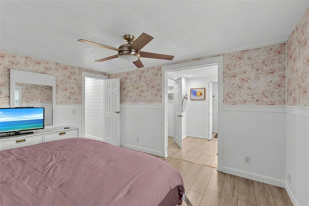 Photo of 403 VIVAR