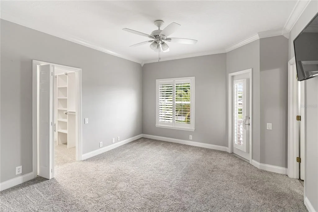 Photo of 6911 RIVERSEDGE STREET CIRCLE