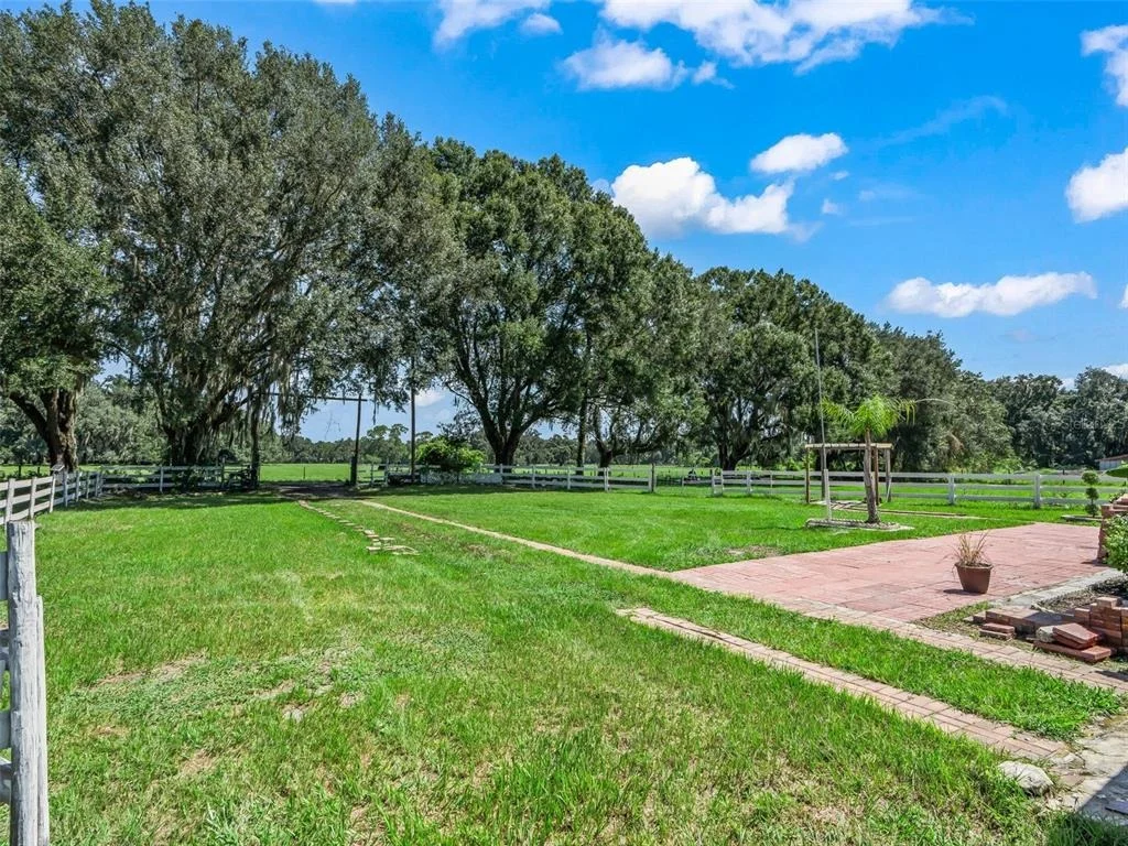 Photo of 1365 CR 652