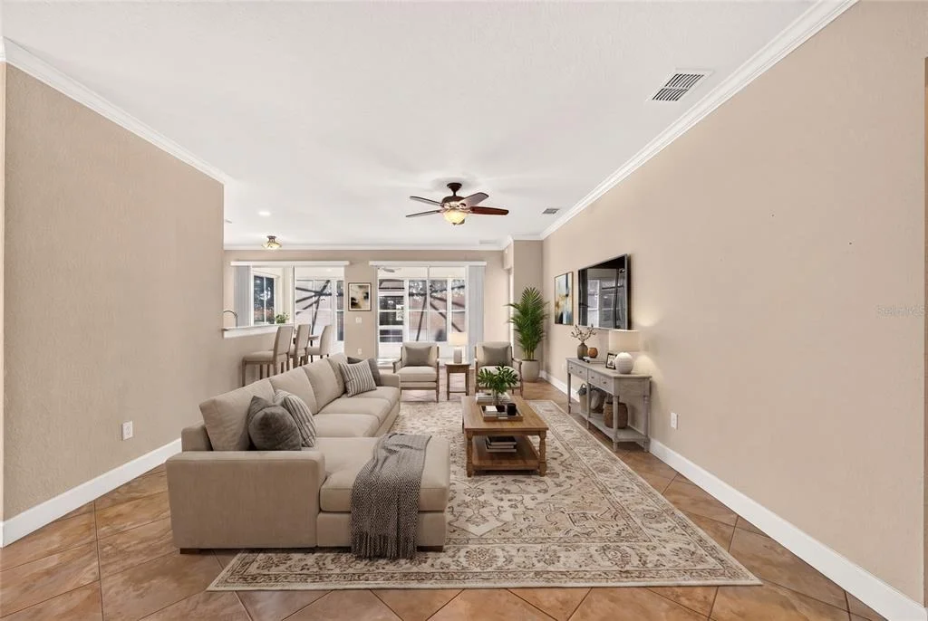 Photo of 9123 SW 70TH LOOP
