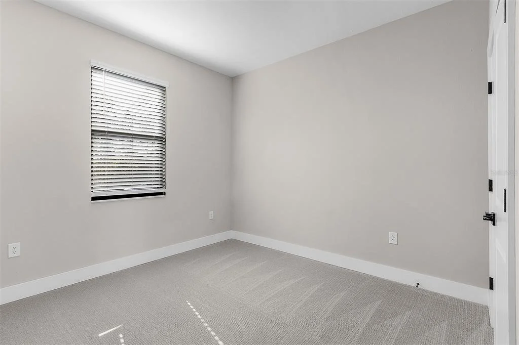 Photo of 2405 GALLAGHER ROAD