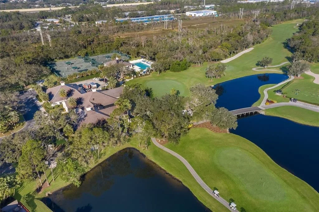 Photo of 4621 ROYAL DORNOCH CIRCLE