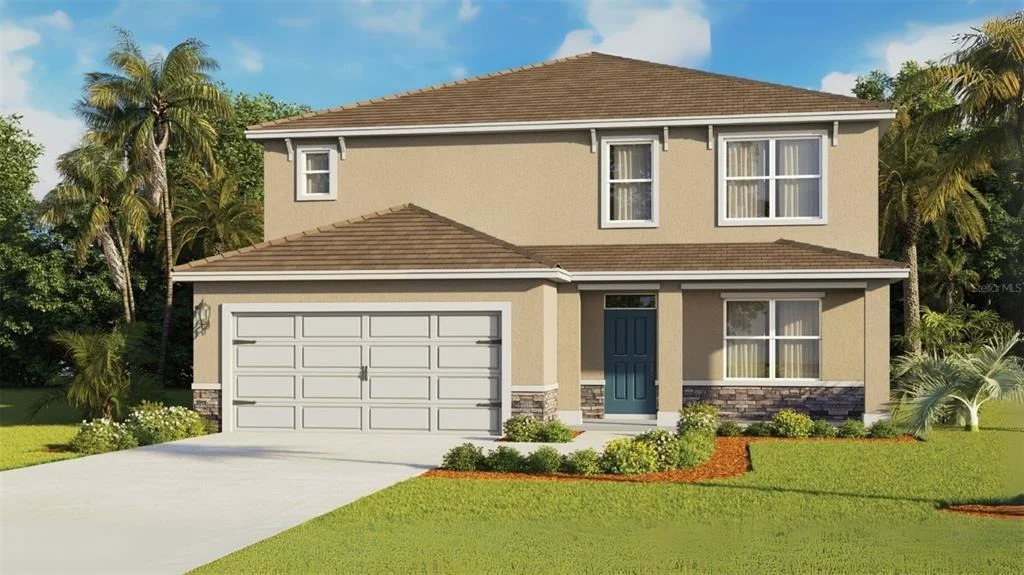 Photo of 1139 GULL DRIVE