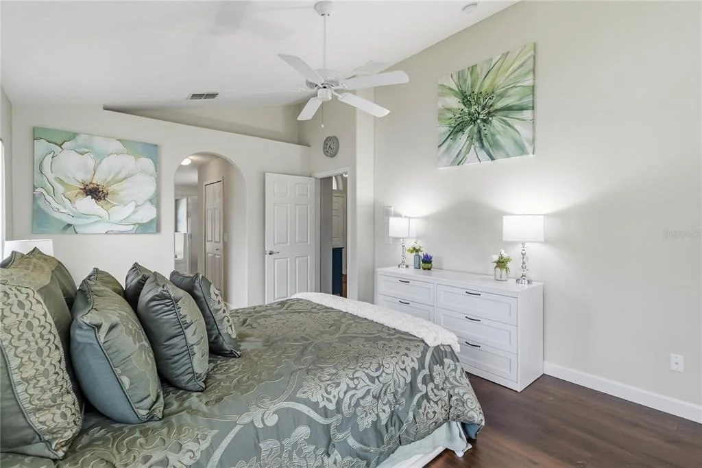 Photo of 761 CHAMBERLIN TRAIL