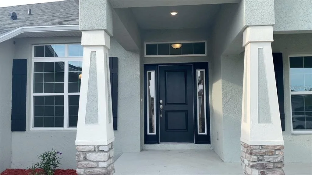 Photo of 13236 PACE CIRCLE
