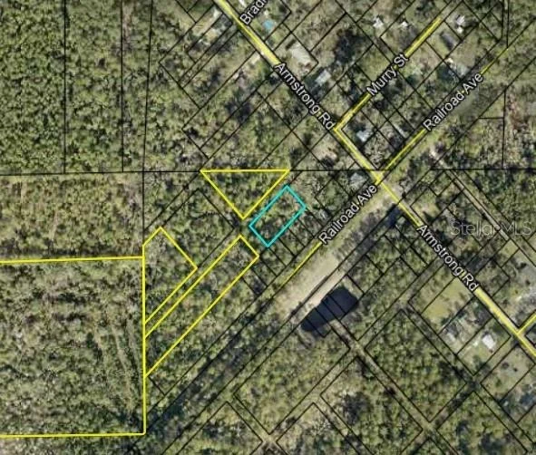 Photo of LOTS 1, 2, 3 AND 4 DAVIS AVE