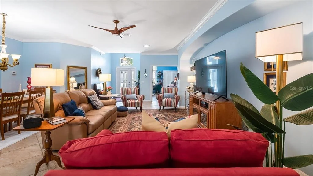 Photo of 4010 HAMMERSMITH DRIVE