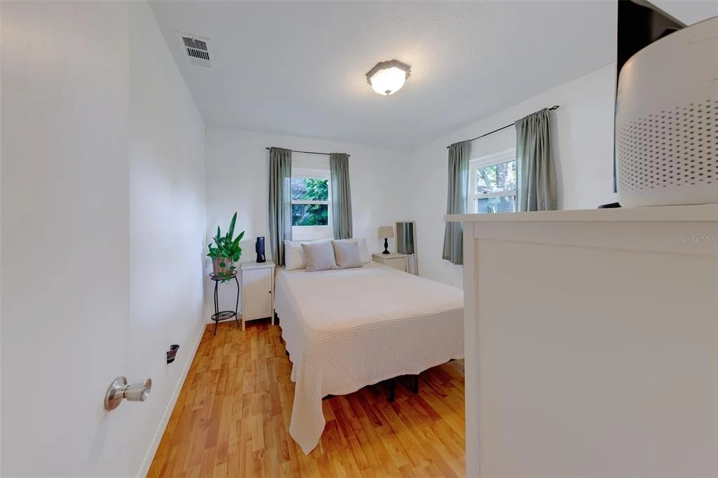 Photo of 2773 BELLE HAVEN DRIVE