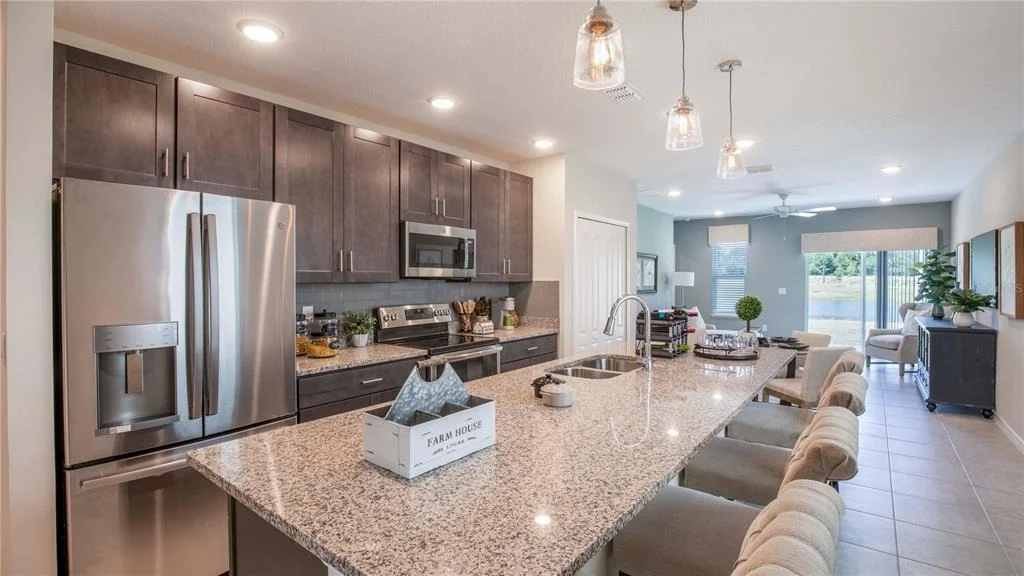 Photo of 3900 BLUETHREAD WAY