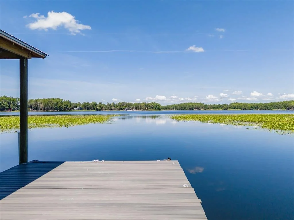 Photo of 5035 CONNER DRIVE