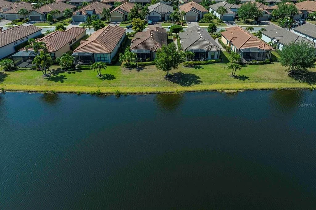 Photo of 13119 PRIMA DRIVE