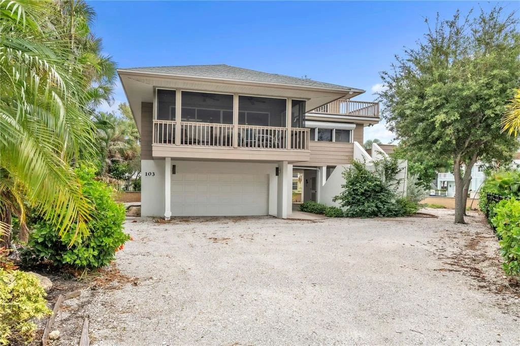 Photo of 103 SUNSET LANE