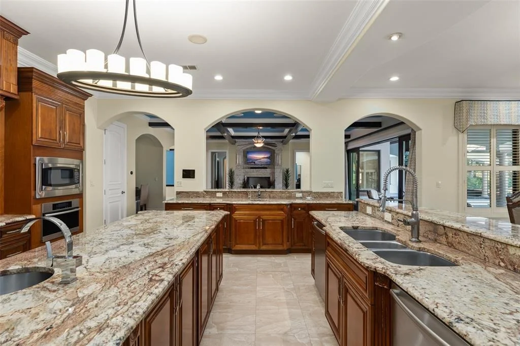 Photo of 9575 WESTOVER ROBERTS ROAD