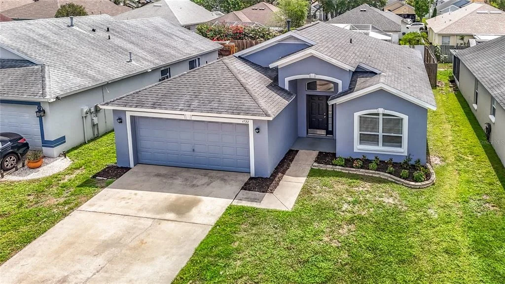 Photo of 1732 HULETT DRIVE