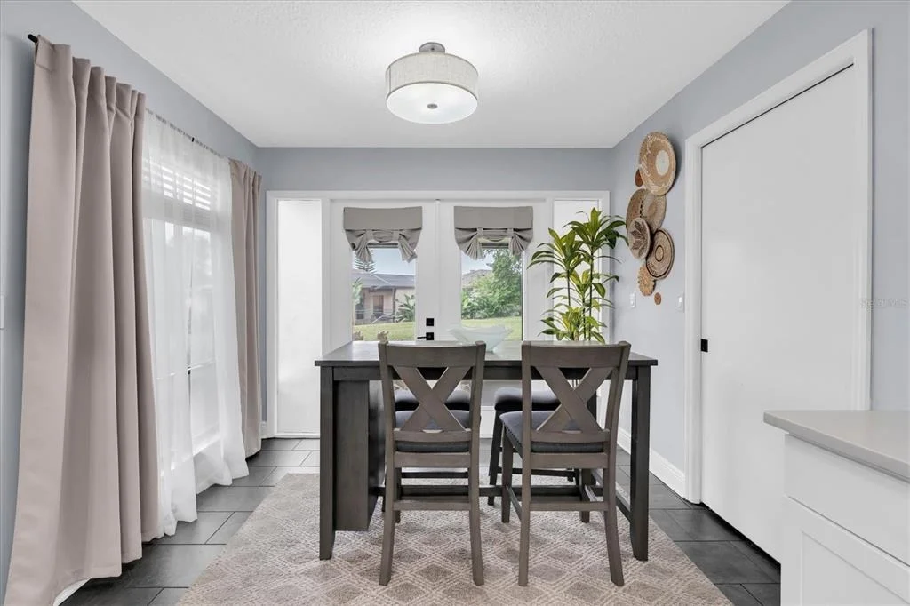 Photo of 8721 LATHAM LANE