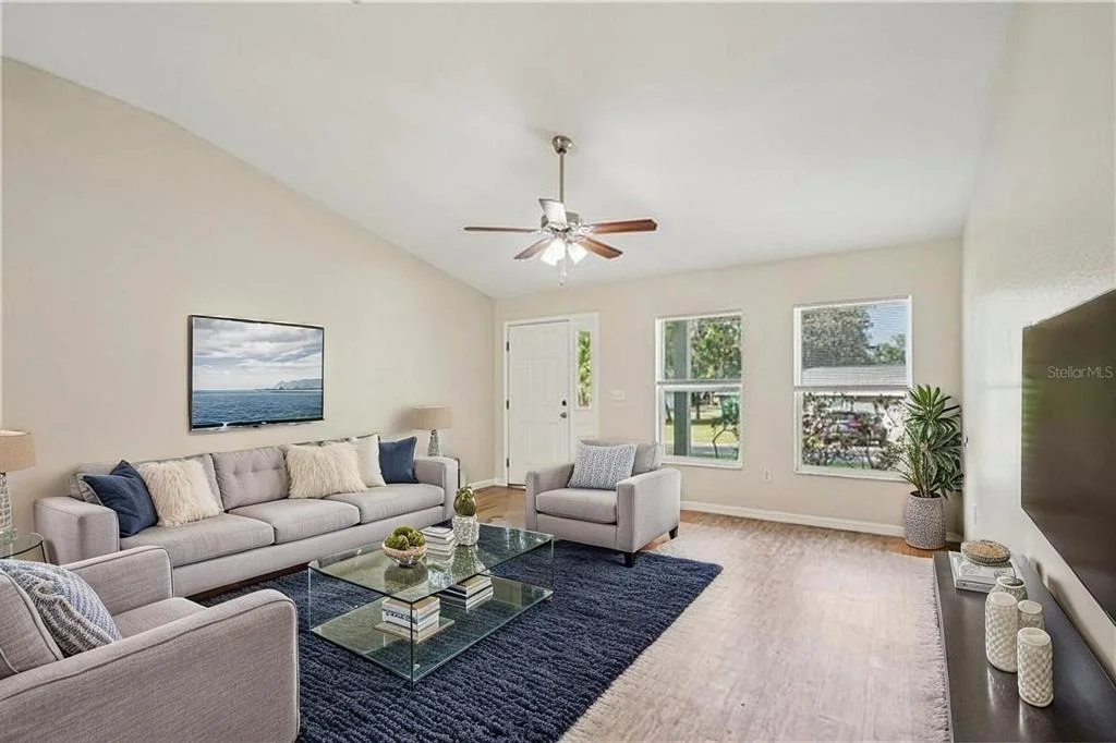 Photo of 40 JUNIPER TRAIL
