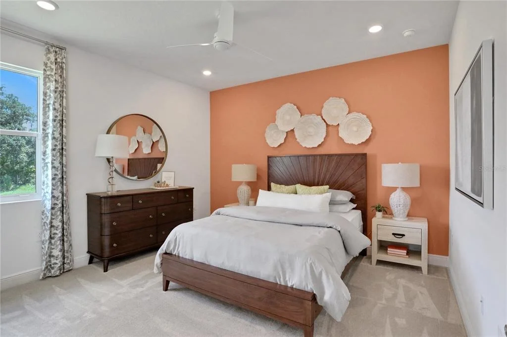 Photo of 7417 SEA MANATEE STREET