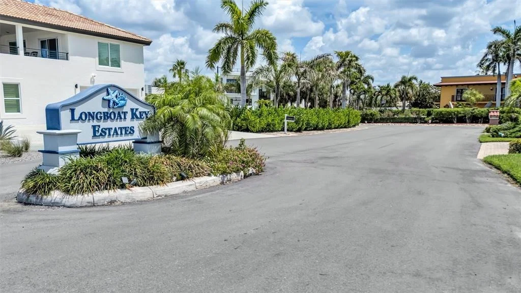 Photo of 617 ROUNTREE DRIVE